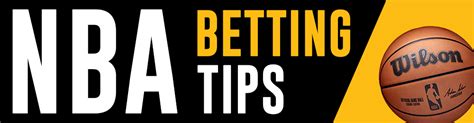 free super tips nba|NBA Betting Tips and Predictions .